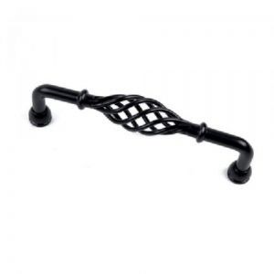 케이즈 블랙 KT1036(128/BLK)