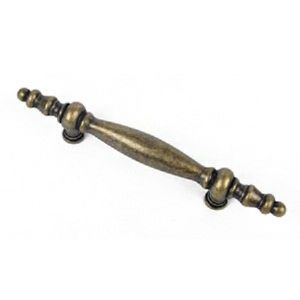 크라운 (KT3592/AB) (18mm)