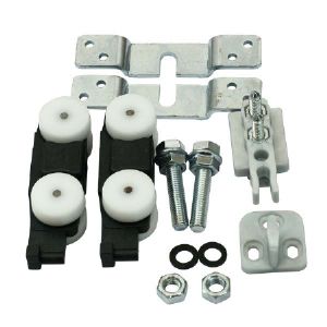 포르타 전용  미닫이문 부속(스위스)