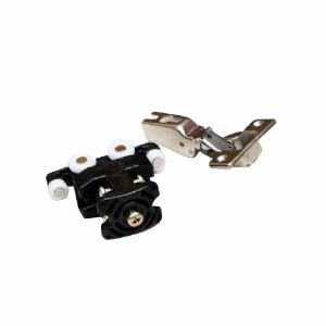 FDO 폴딩도어경첩 상부롤러 수입일본