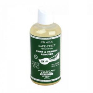 페인트 제거제8oz(236ml)