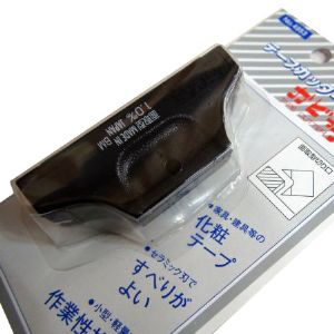 모서리 가공용 면취기 1mm 세라믹칼