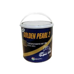 최고급 구름베어링용 구리스 150g