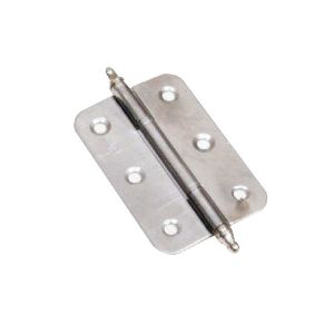 스텐 우아미 경첩 2인치 34mmX50mm