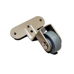 이동식 가구용 보조캐스터