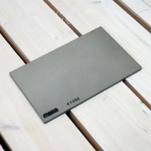 마감용 고급 스폰지 사포 1200방