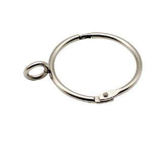 가변커텐레일[싱글] 150~300cm