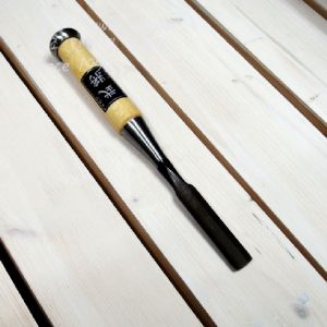 무장(백지강) 고급 환끌 12mm