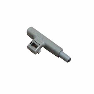 스모브 도어 댐퍼