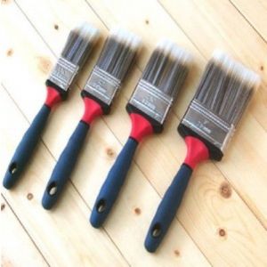 붓 GRIPHandle-그립핸들 2.5인치