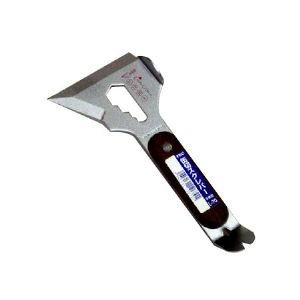 멀티 스크래퍼 L-70