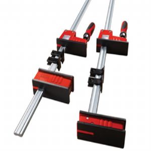 K Body Revo(Besssy) KR60-2K