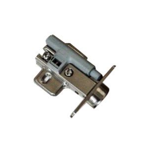 가구 스프링 인사이드경첩 110도(덮는문짝) 스모브 셋트