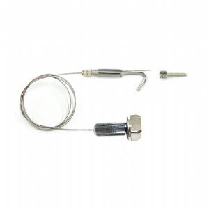 토우 천장용 레일형 액자,그림 걸이 TF4 1개