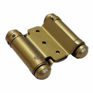 스윙도어용 자유경첩 3 inch 1조(2개)