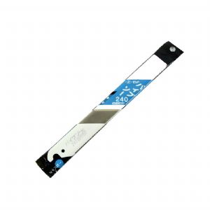 다용도 톱날 240mm