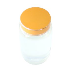 오렌지 가구 클리너 500ml