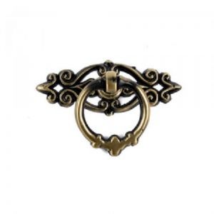 브론즈 가든 (KT3003/AB)