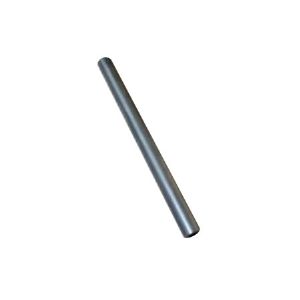 요술선반용 철봉(1/4인치 나사선)<font color='#00CC99'>(셋)</font>