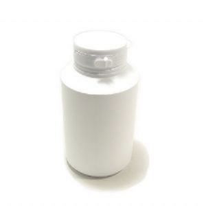 무독성 에나멜 신너(테레핀유) 1L