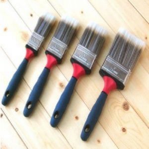 붓 GRIPHandle-그립핸들 3인치