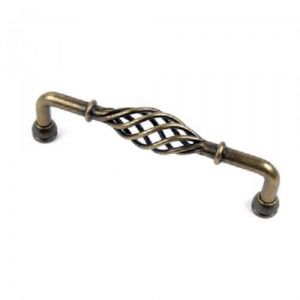 케이즈 구슬 대 (KT1036/AB)(22mm)