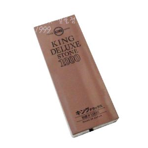 최고급 젖은숫돌 1000GRIT