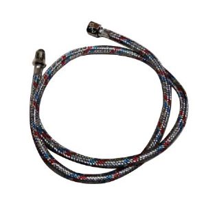 경동 보일러 기름통 연결선 1M