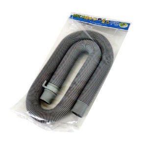 세탁기 배수구 호스 구형 (소)