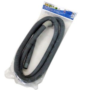 드럼 세탁기 배수구 호스 (신형)