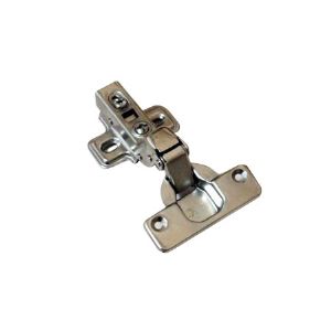 가구 스프링 댐핑경첩 110도 (속문짝) SK