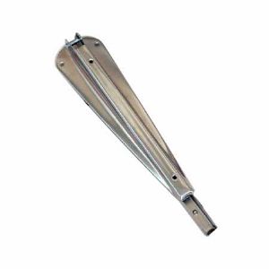 TV 선반 받침대 (대)