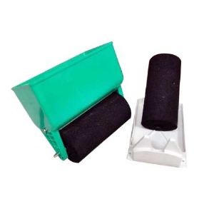 이지 목공본드 롤러 툴 (대)