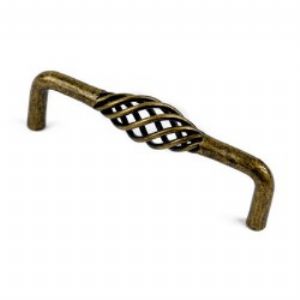 케이즈 막대볼 대 (KT1002/AB)