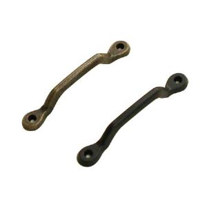 도너츠 (KTF032/BLK)