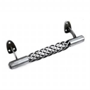 빅매쉬 (KTF018/APS)