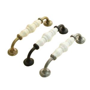 엔틱 크랙 (KT6535/BLK)블랙(15mm)