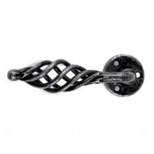 꽈배기 스티미 (KT1034/AP)