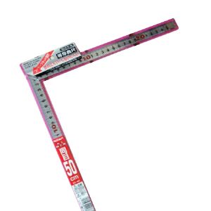 TJIMA 고급 목공 각자 50X25cm