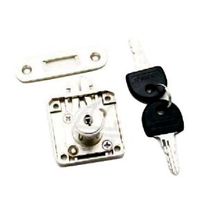 미닫이문 전용키