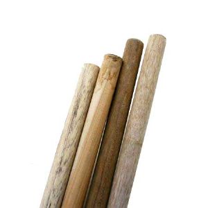 마대자루  (소량)