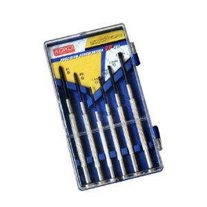 초정밀 드라이버 (KOIKO)