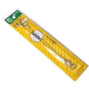 세공용 무방향 실톱대 교환날(SB-178)