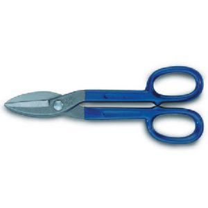 함석가위(직선) D146 8인치