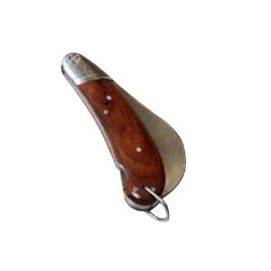 고급 피복 컷팅용 전용칼