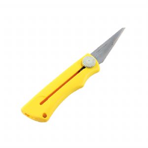 고급형 컷터칼 야외용 VL6P