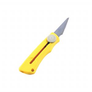 고급형 컷터칼 야외용 VM5P