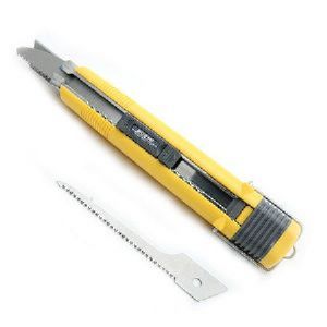 KDS 컷터 미니톱 3종 기능