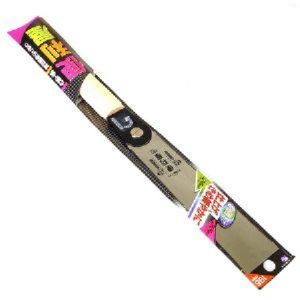 교체식 양날톱 195mm