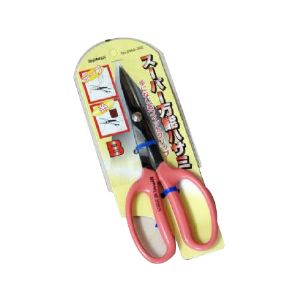 Topman 공예용 뾰족가위 (B type)